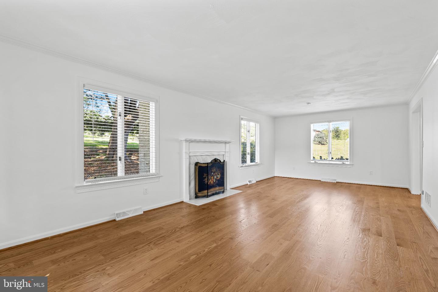 14110 Greencroft Ln Property Photo 12