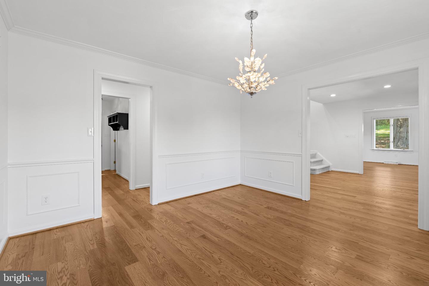 14110 Greencroft Ln Property Photo 14