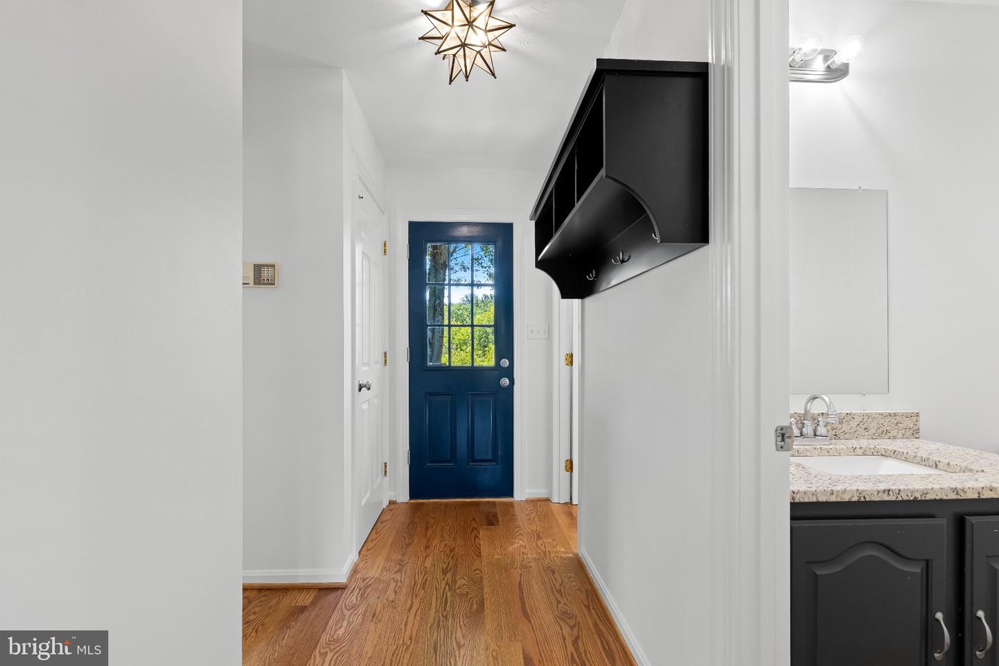 14110 Greencroft Ln Property Photo 27