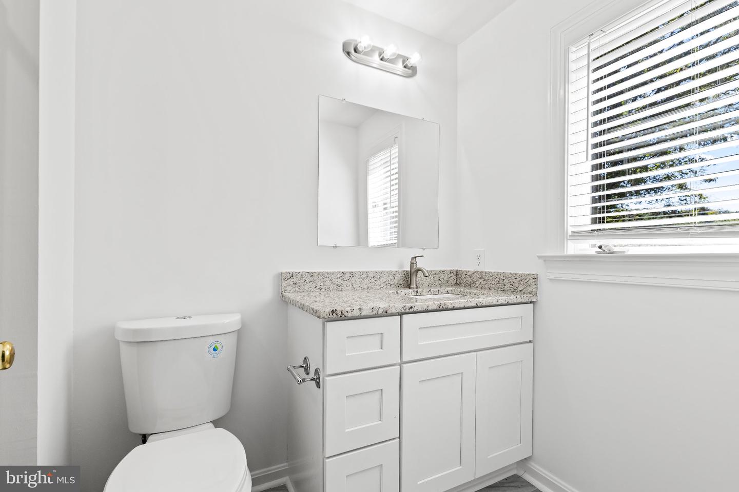 14110 Greencroft Ln Property Photo 36