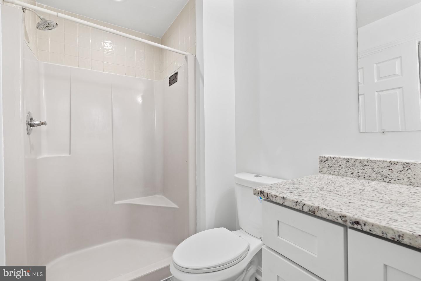 14110 Greencroft Ln Property Photo 37