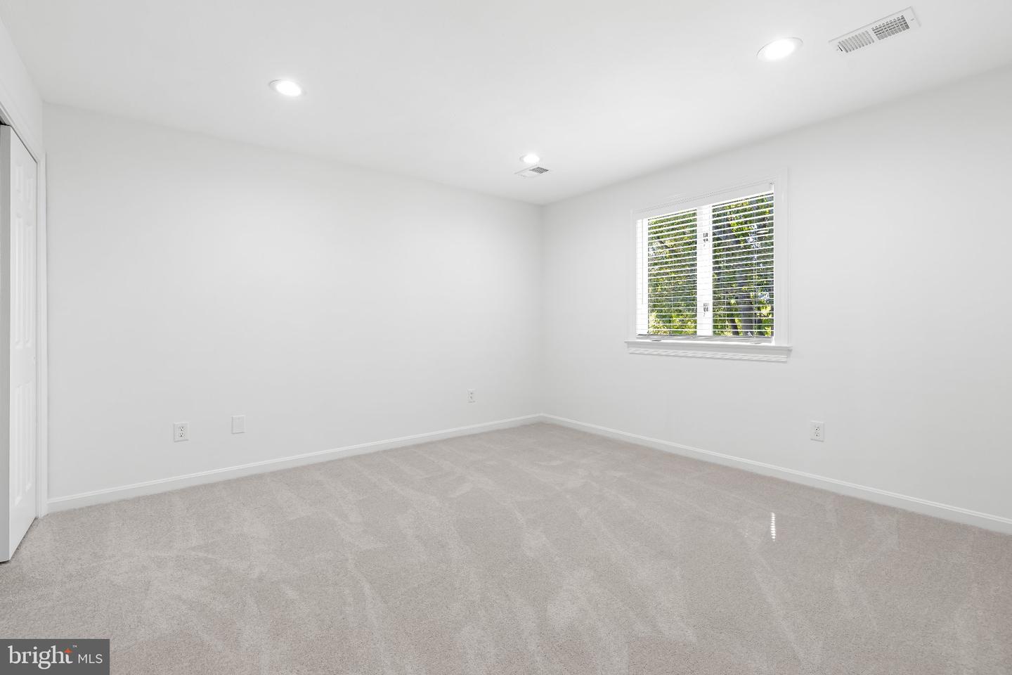 14110 Greencroft Ln Property Photo 39