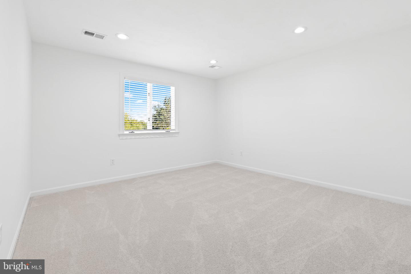 14110 Greencroft Ln Property Photo 41