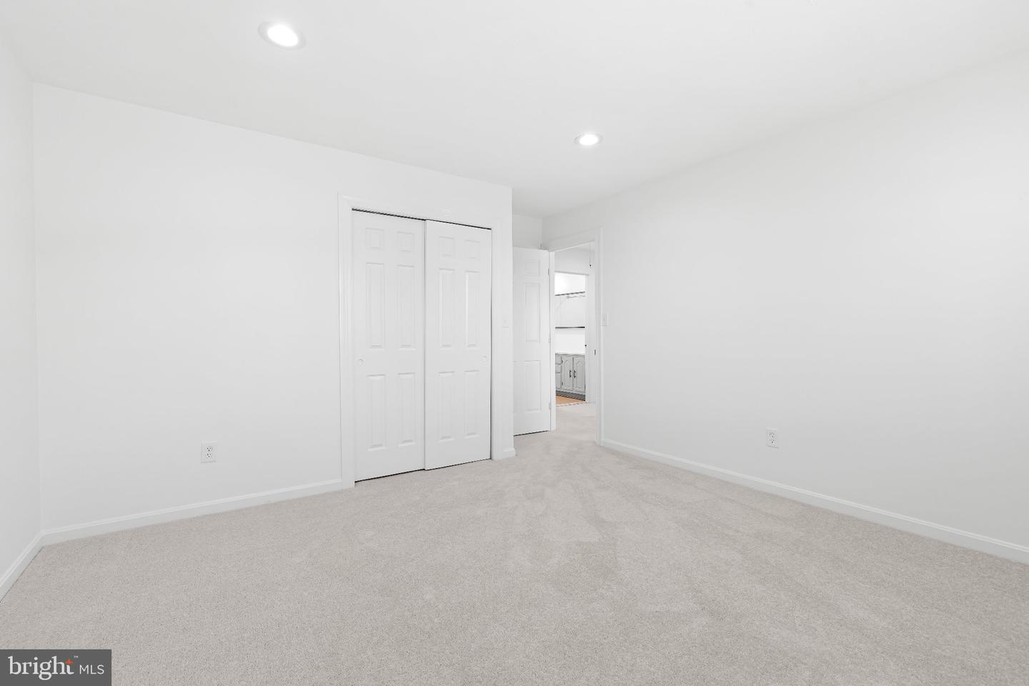 14110 Greencroft Ln Property Photo 42