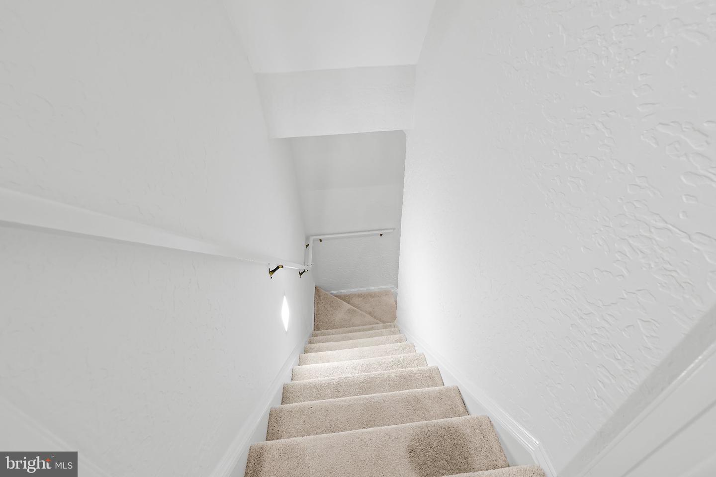 14110 Greencroft Ln Property Photo 46