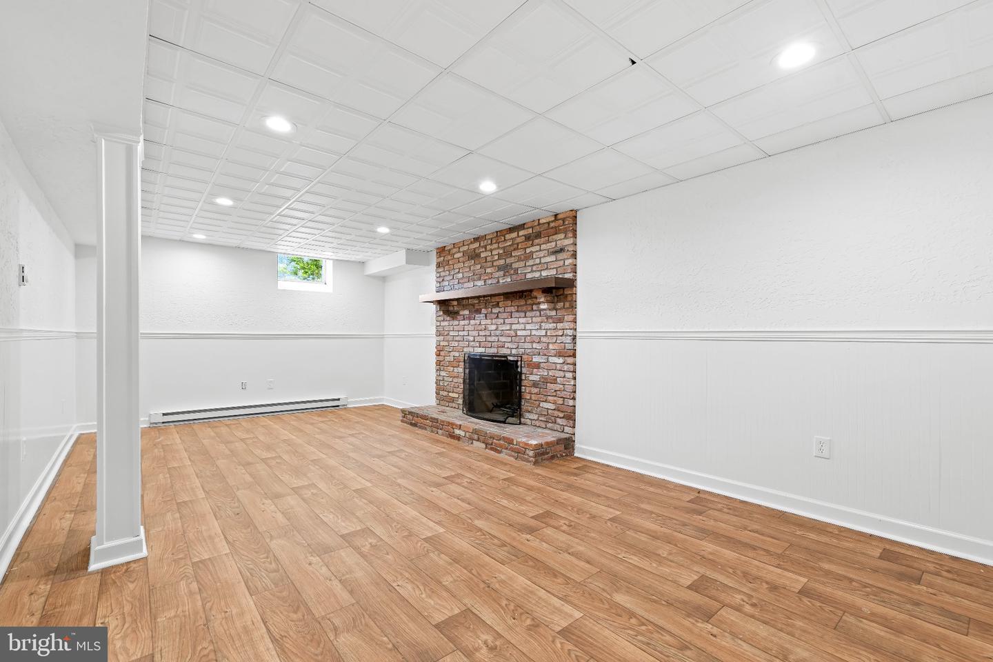 14110 Greencroft Ln Property Photo 47