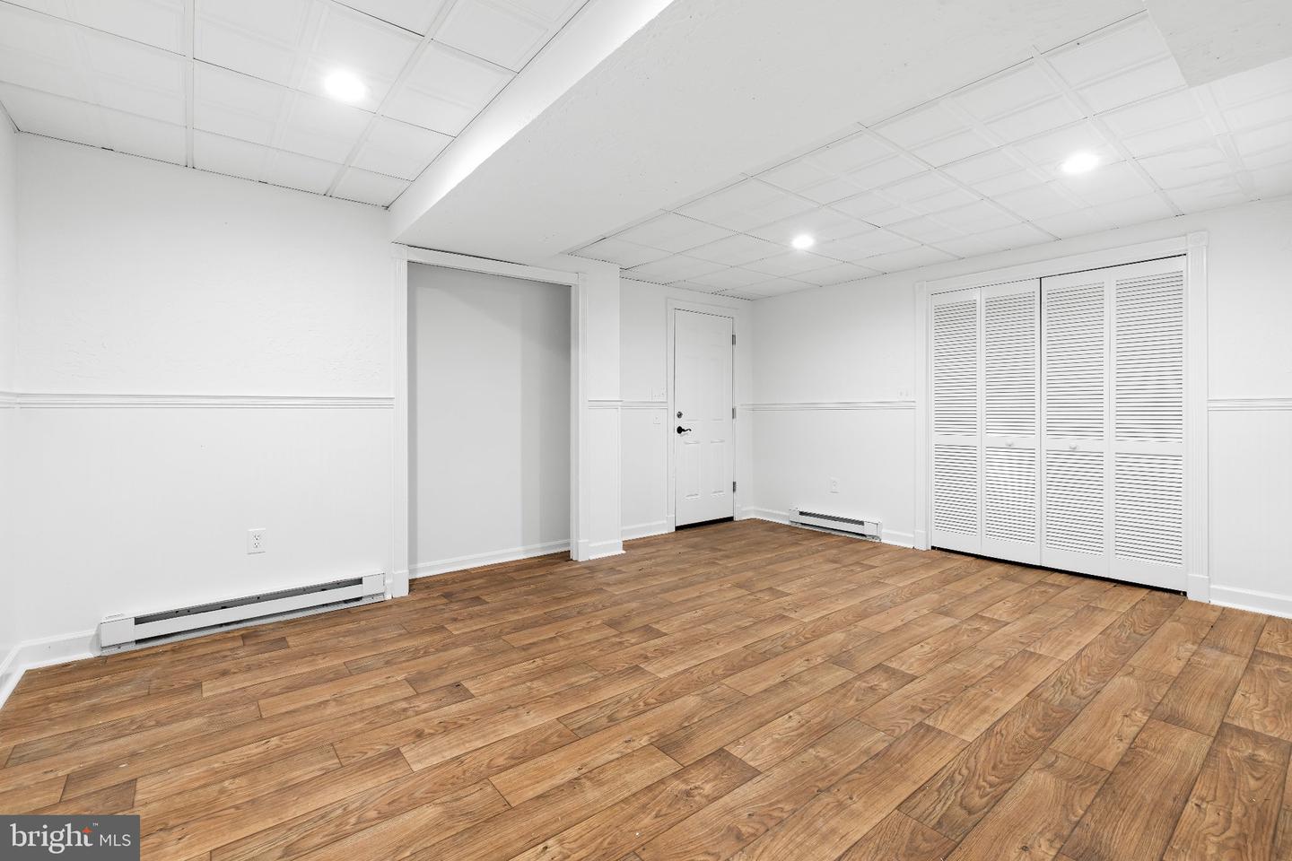 14110 Greencroft Ln Property Photo 49
