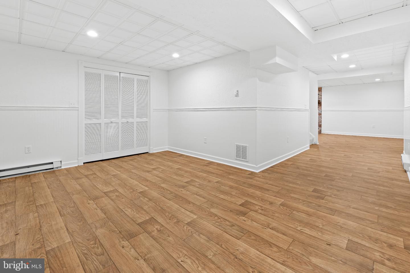 14110 Greencroft Ln Property Photo 50