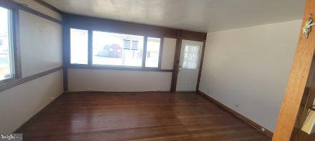 52 Left Wing Dr Property Photo