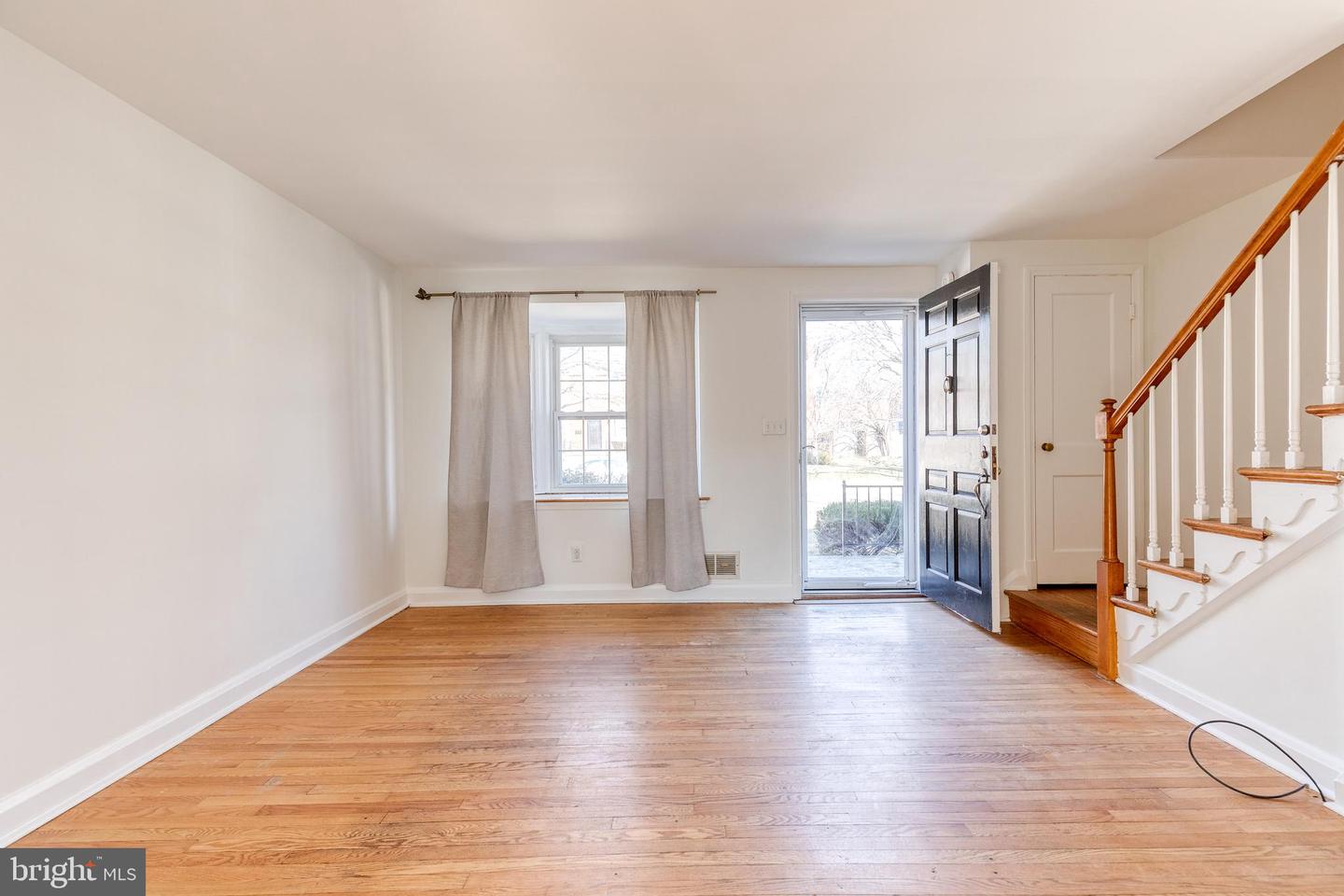 1623 Hardwick Rd Property Photo