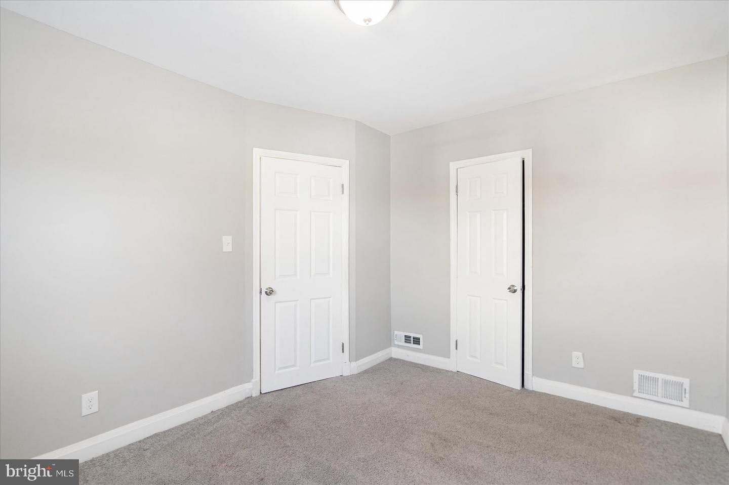 706 Norris Property Photo 35