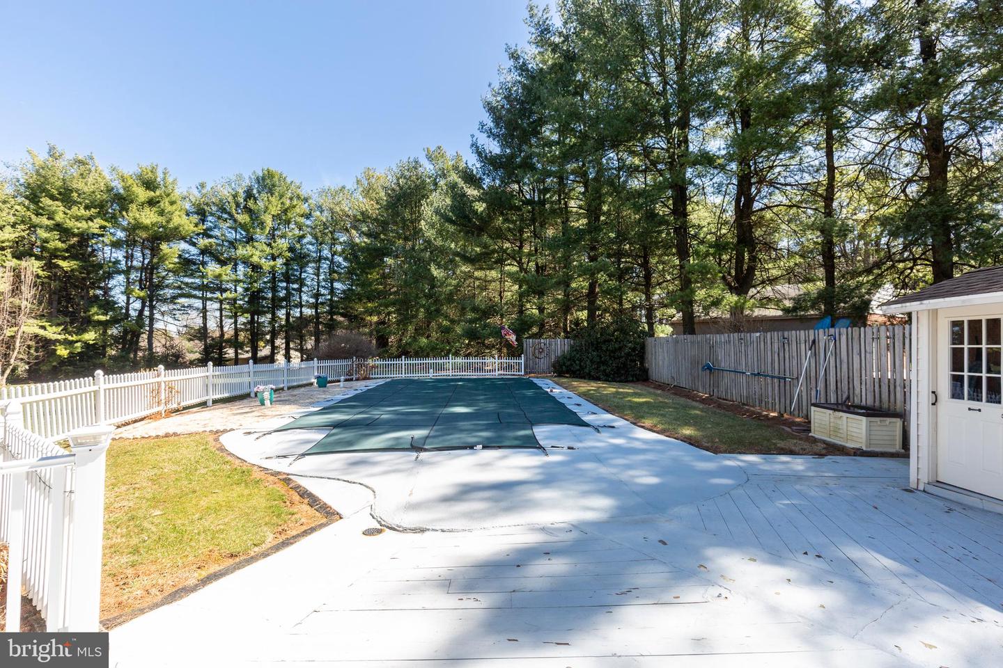 19531 Middletown Rd Property Photo 41