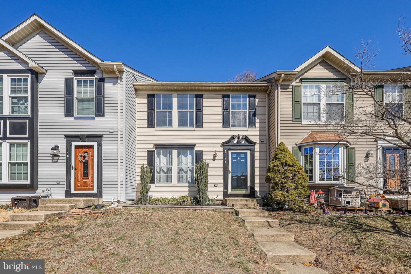 Kenwood Real Estate Listings Main Image