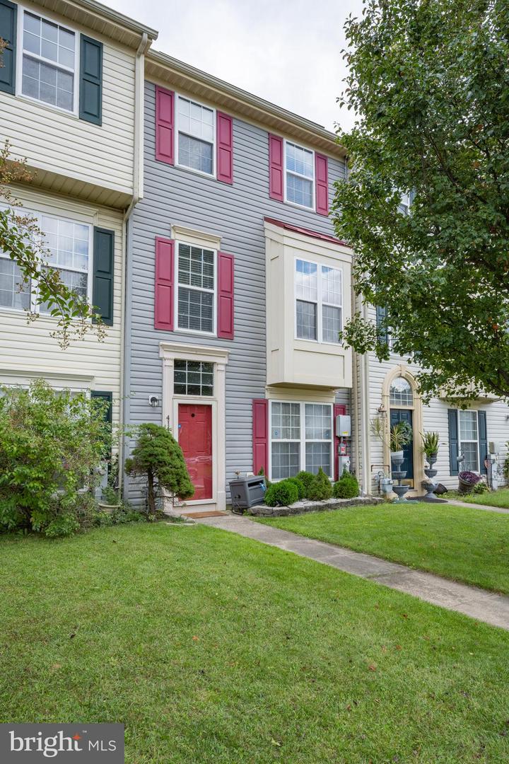 4140 Cutty Sark Property Photo 1