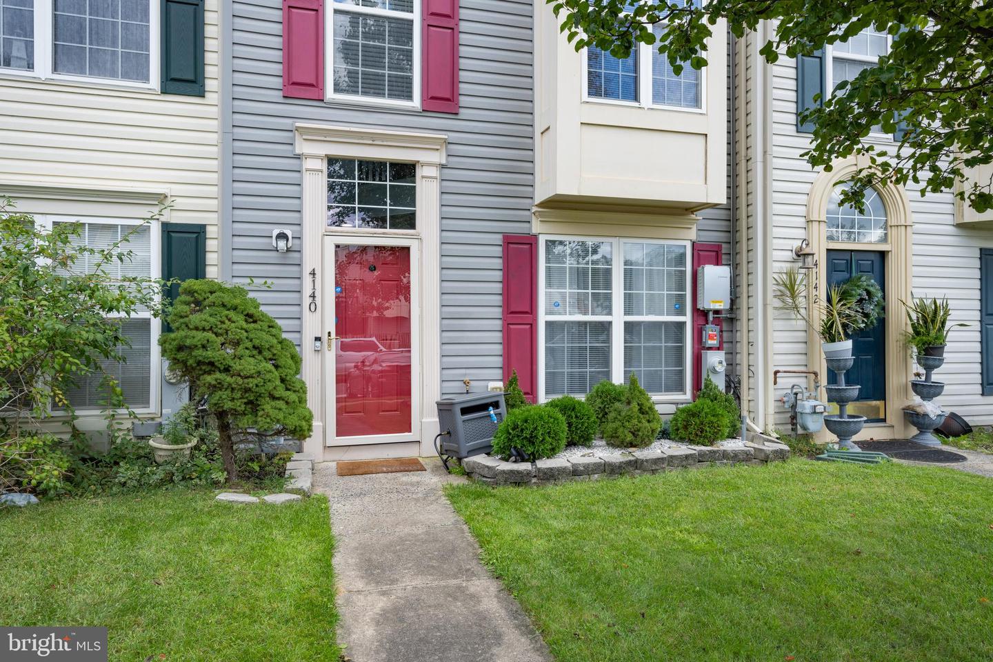 4140 Cutty Sark Property Photo 5