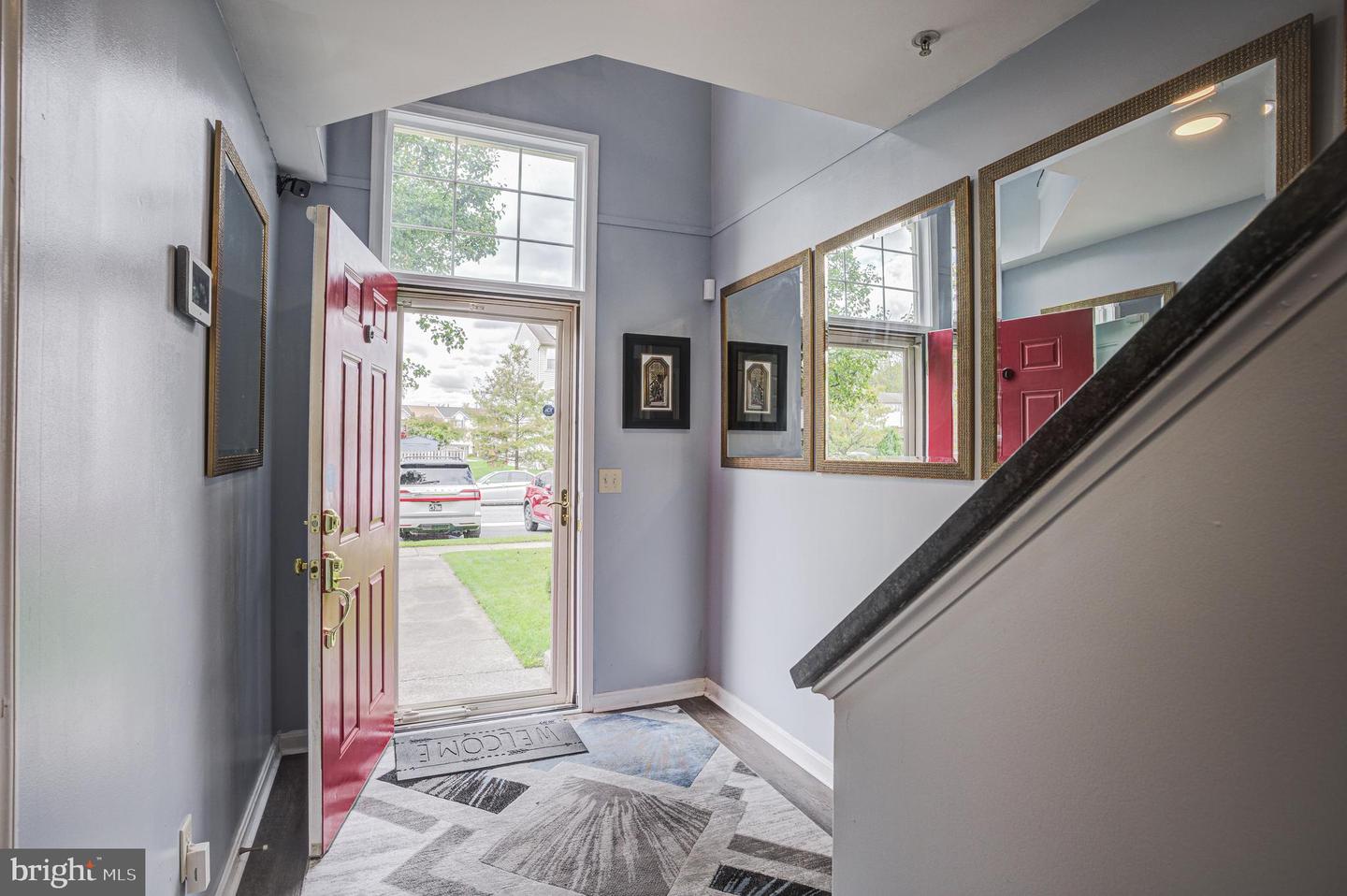 4140 Cutty Sark Property Photo 6