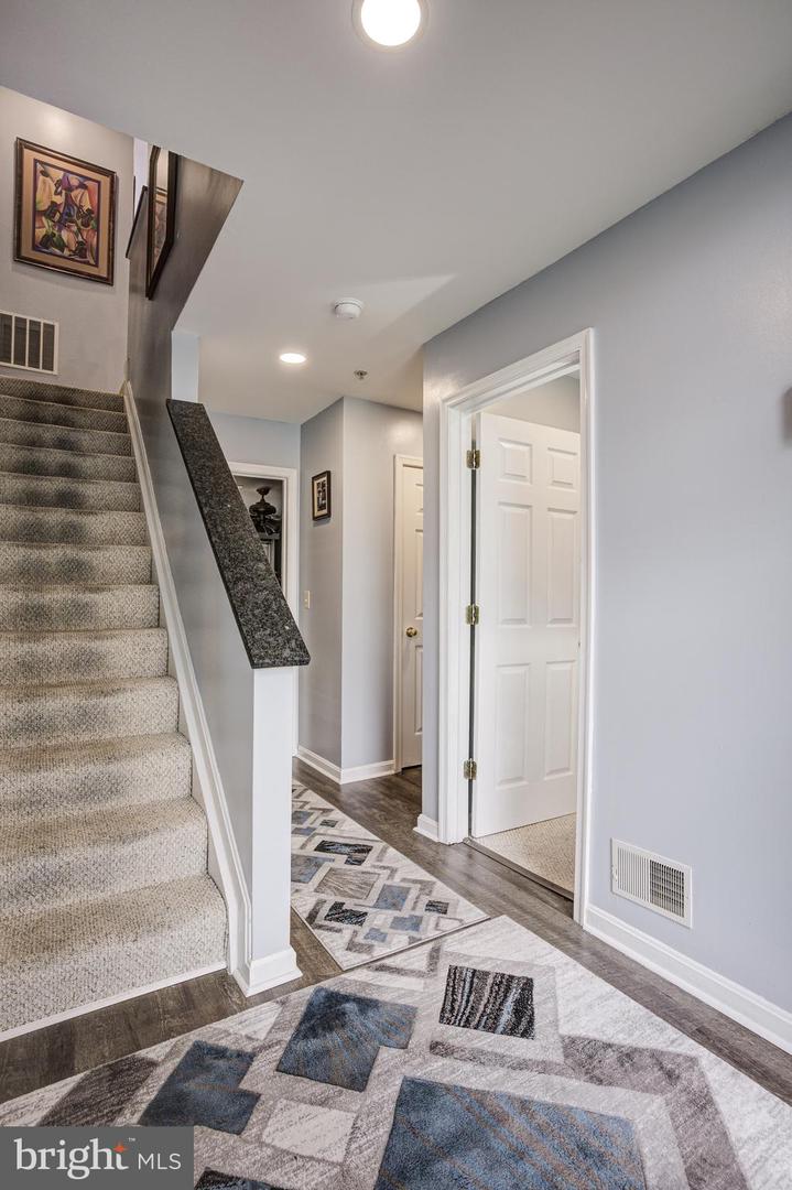4140 Cutty Sark Property Photo 7