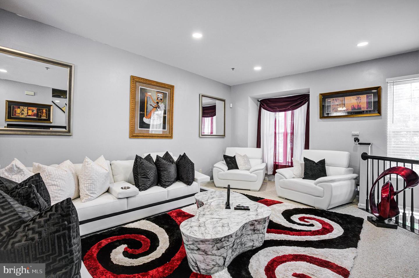 4140 Cutty Sark Property Photo 8