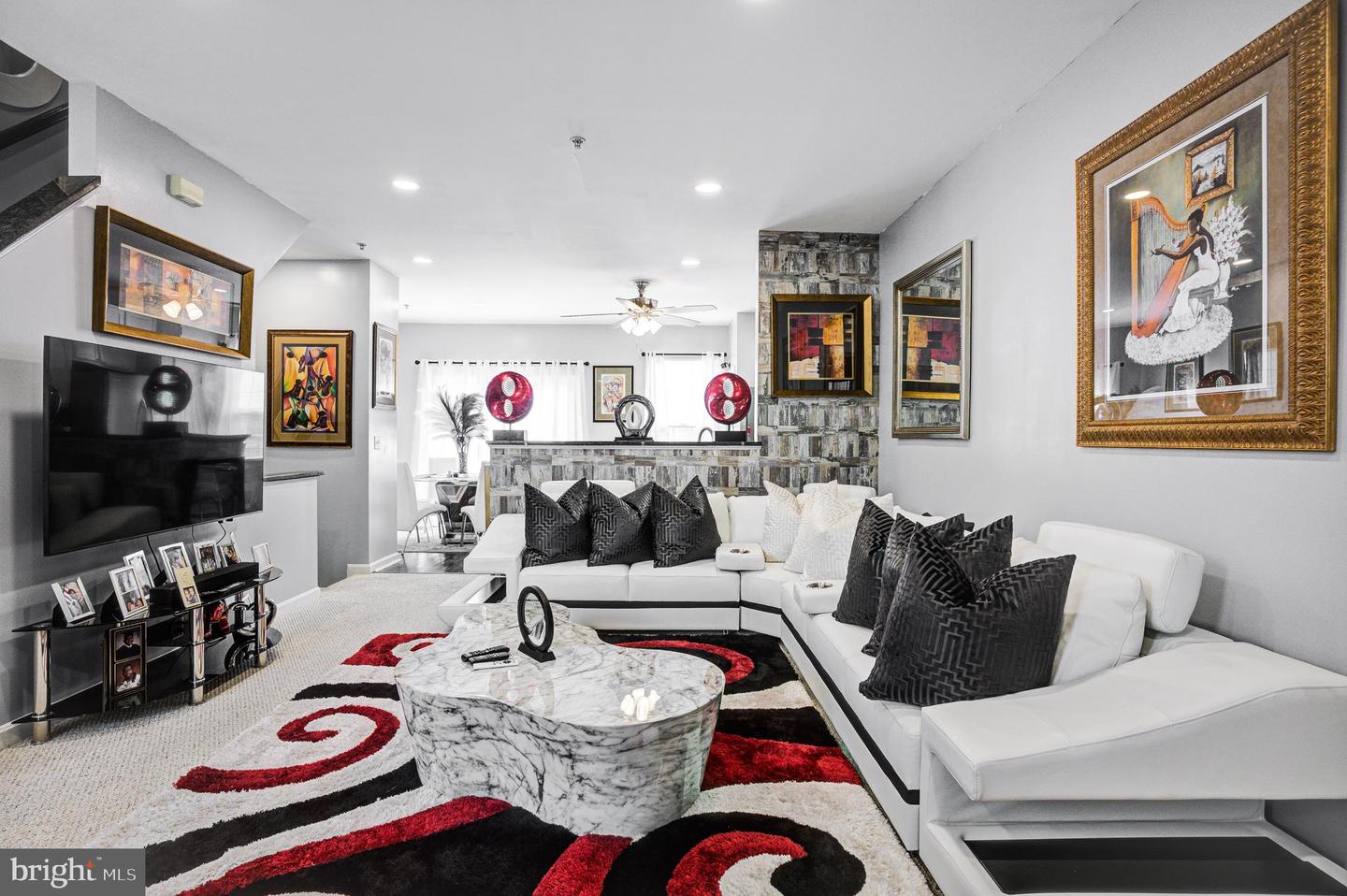 4140 Cutty Sark Property Photo 10