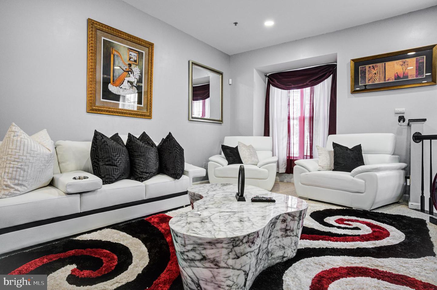 4140 Cutty Sark Property Photo 14