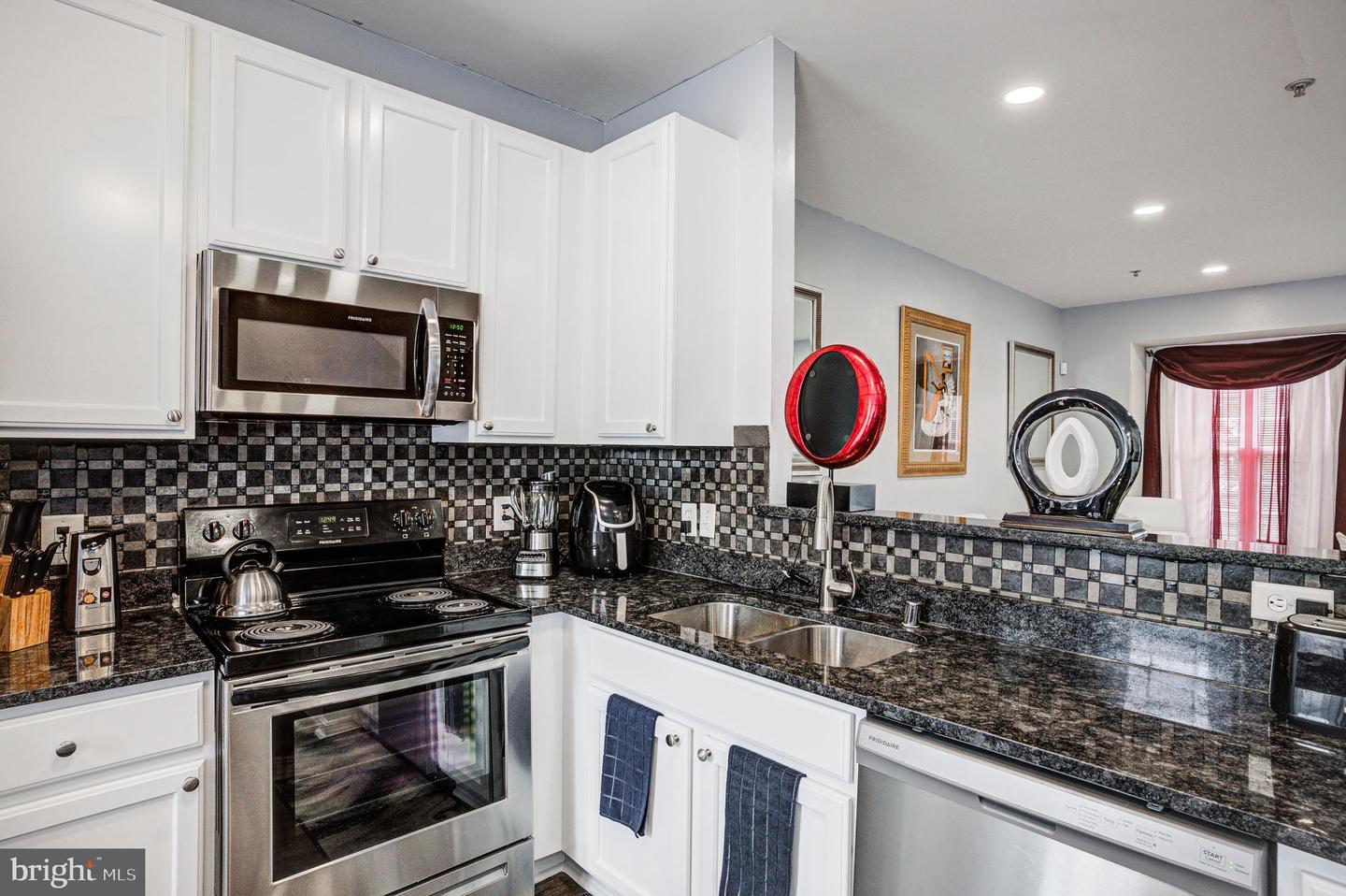 4140 Cutty Sark Property Photo 17