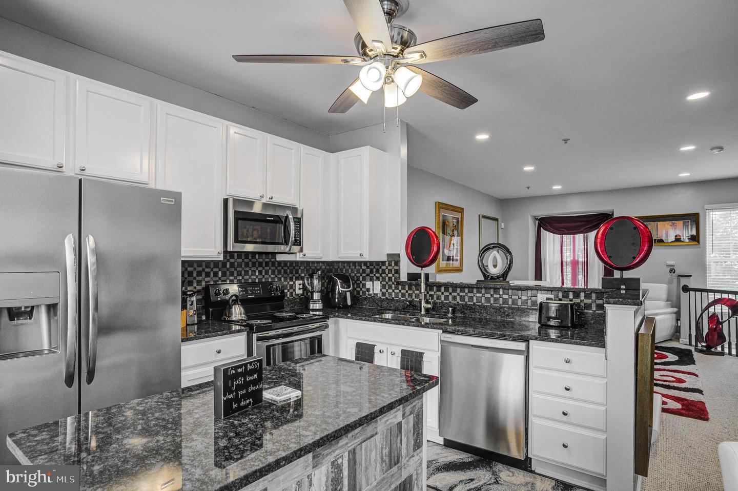 4140 Cutty Sark Property Photo 19