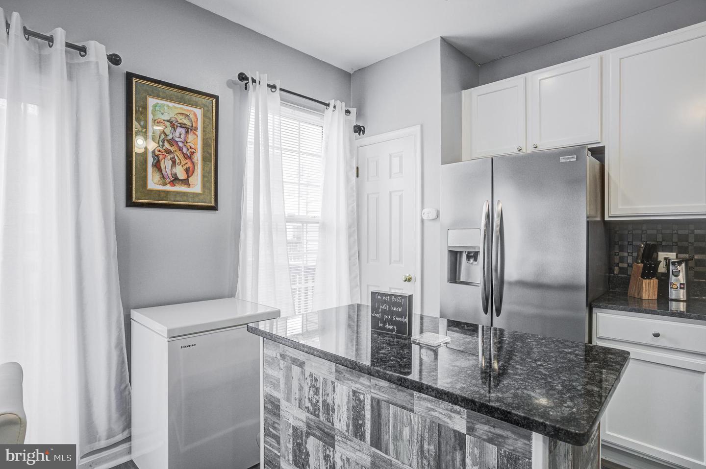 4140 Cutty Sark Property Photo 21