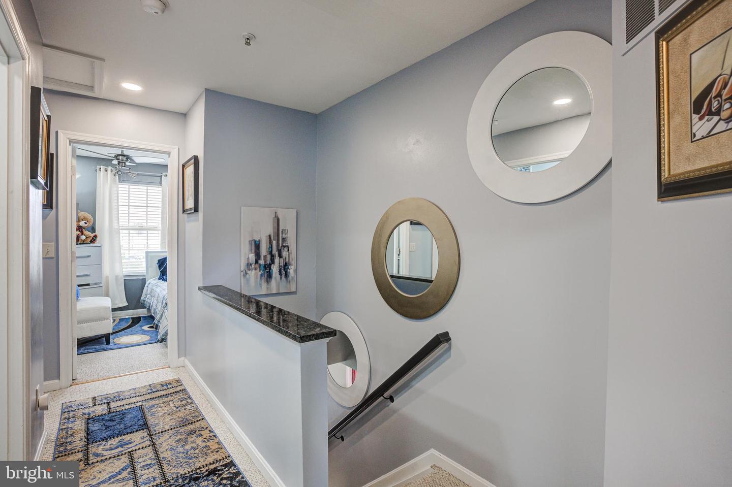 4140 Cutty Sark Property Photo 27