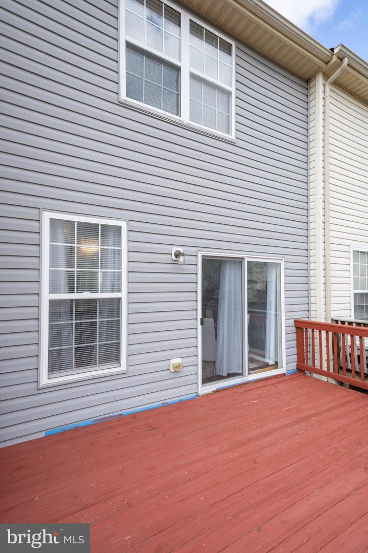 4140 Cutty Sark Property Photo 42