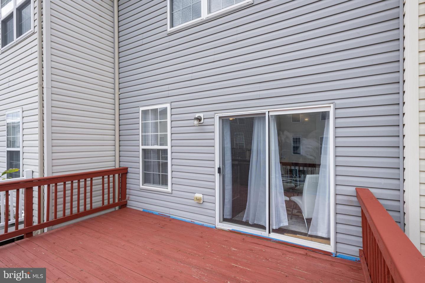 4140 Cutty Sark Property Photo 43