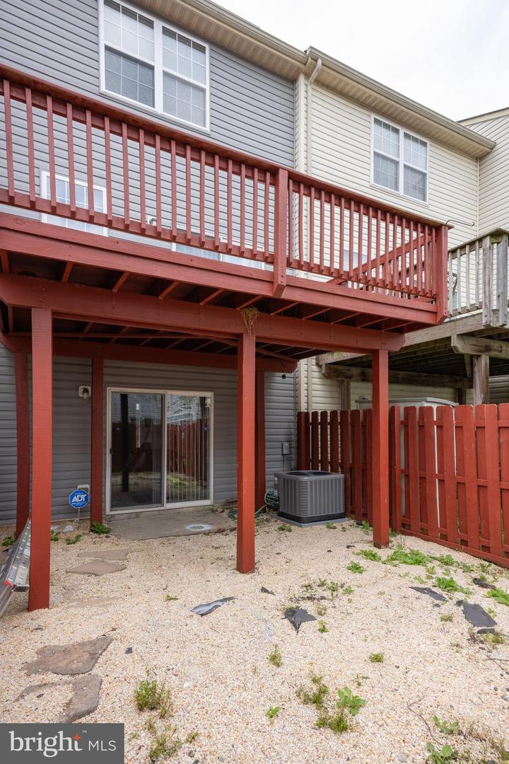 4140 Cutty Sark Property Photo 44