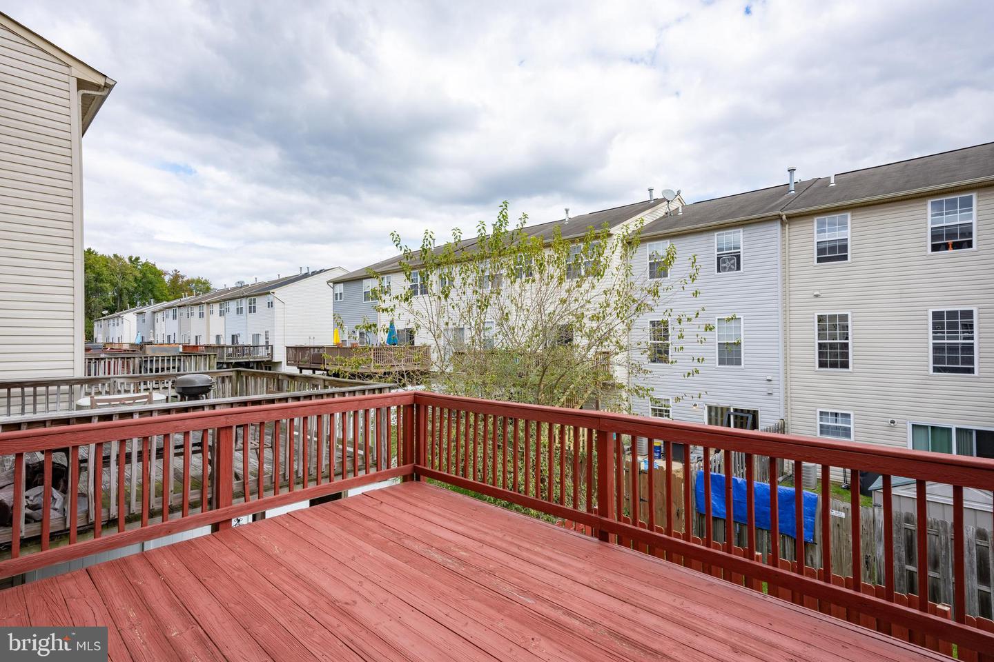 4140 Cutty Sark Property Photo 45