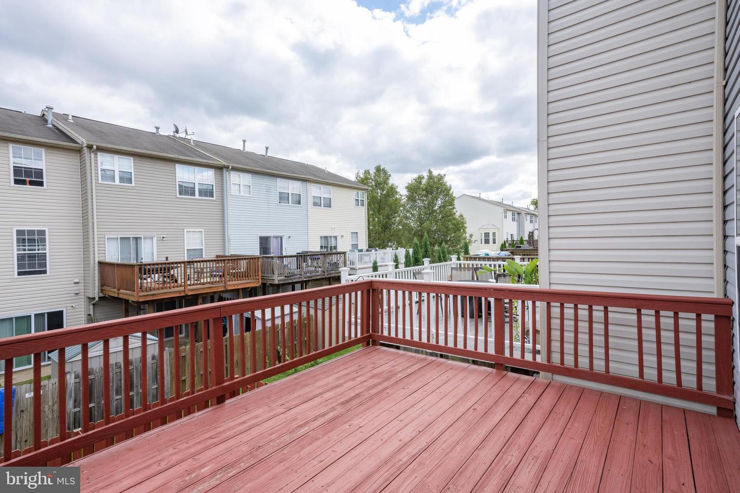 4140 Cutty Sark Property Photo 46