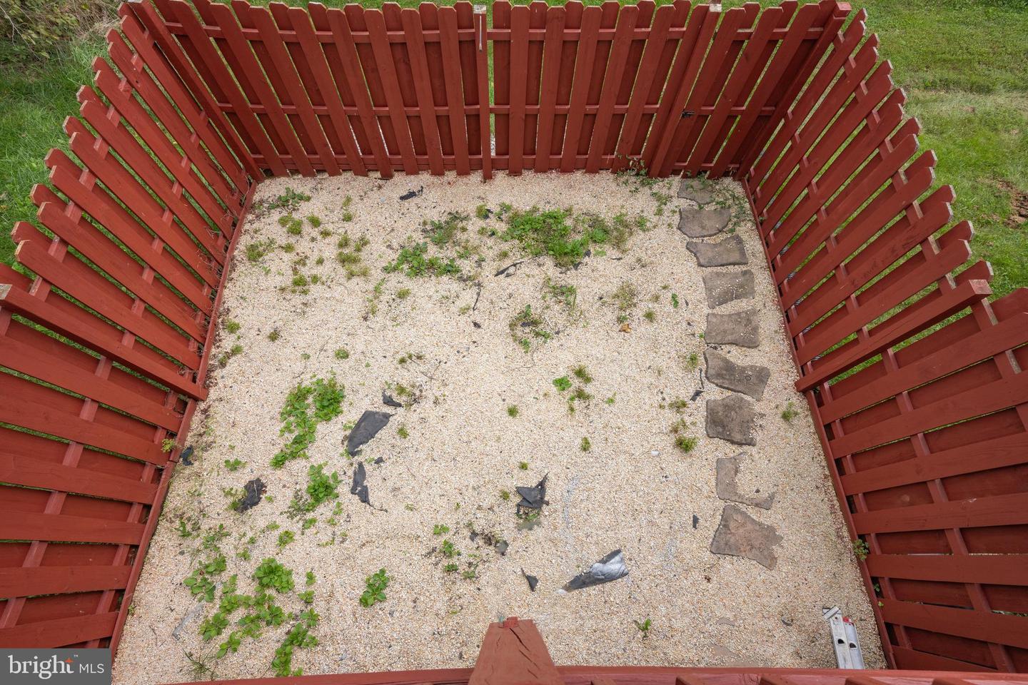 4140 Cutty Sark Property Photo 47