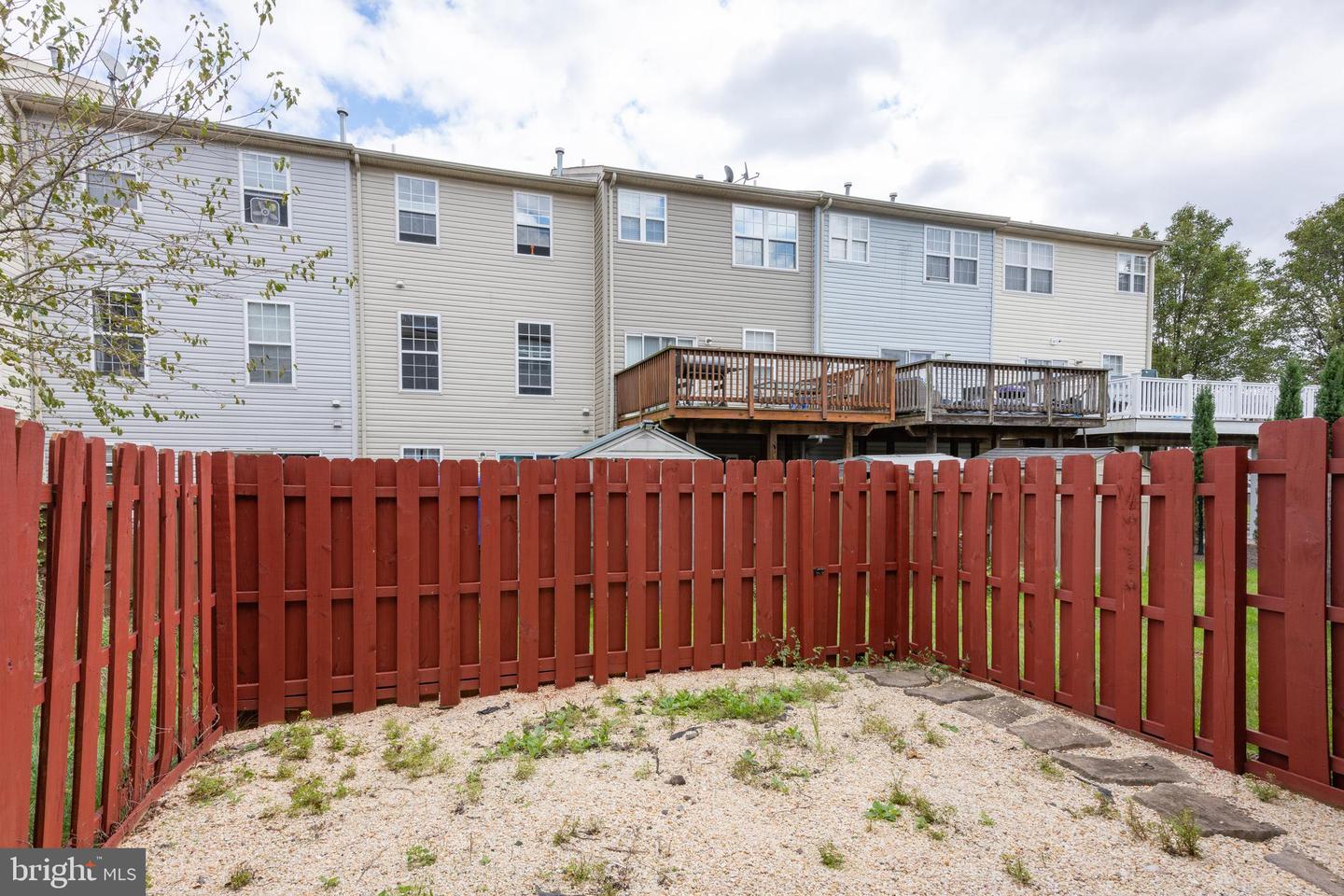 4140 Cutty Sark Property Photo 48