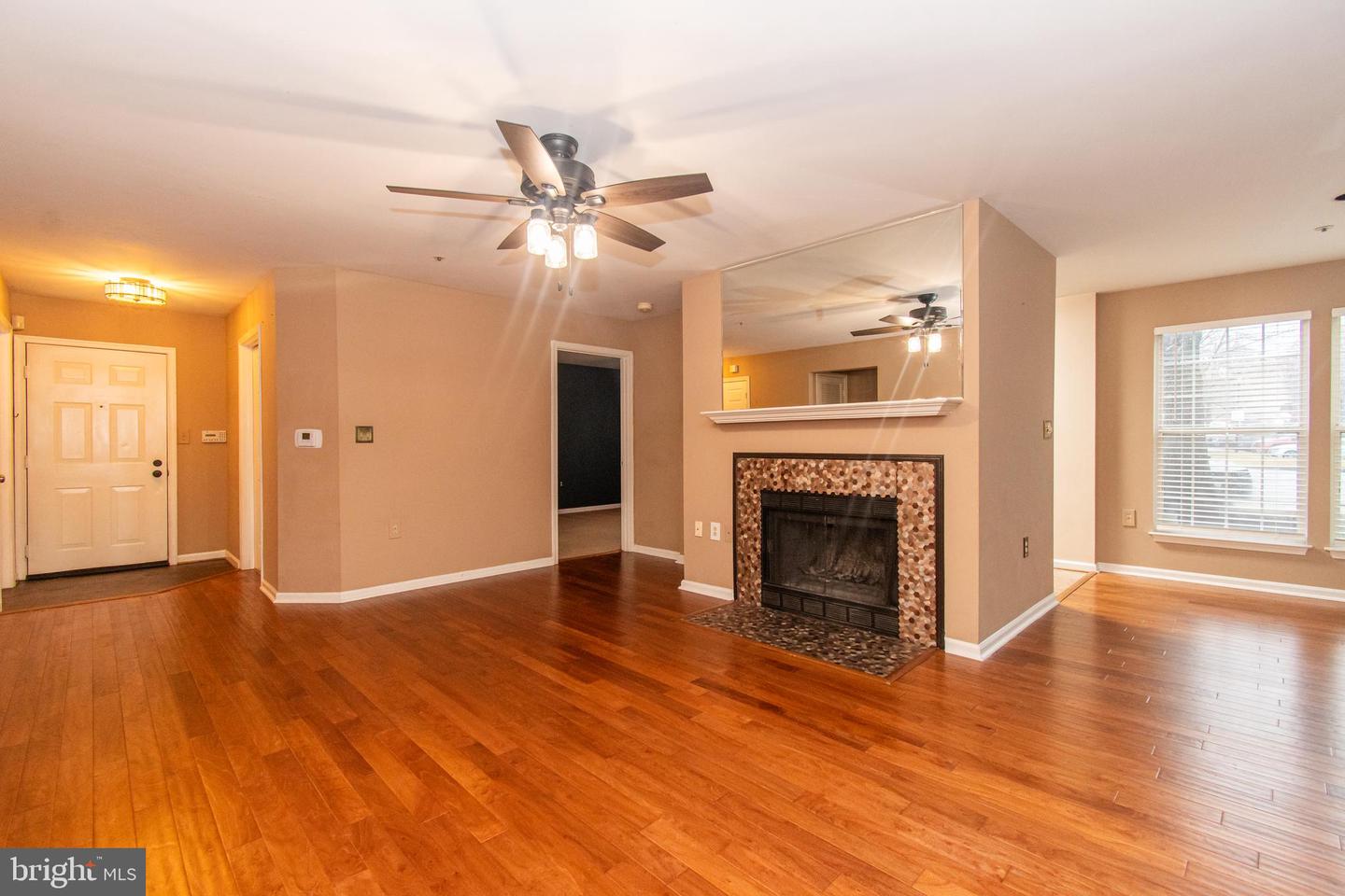 4408 Silverbrook Ln #k102 Property Photo 1