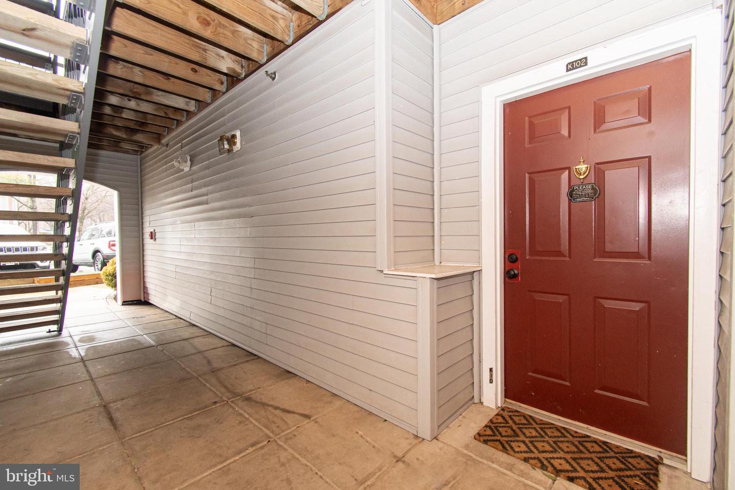4408 Silverbrook Ln #k102 Property Photo 3