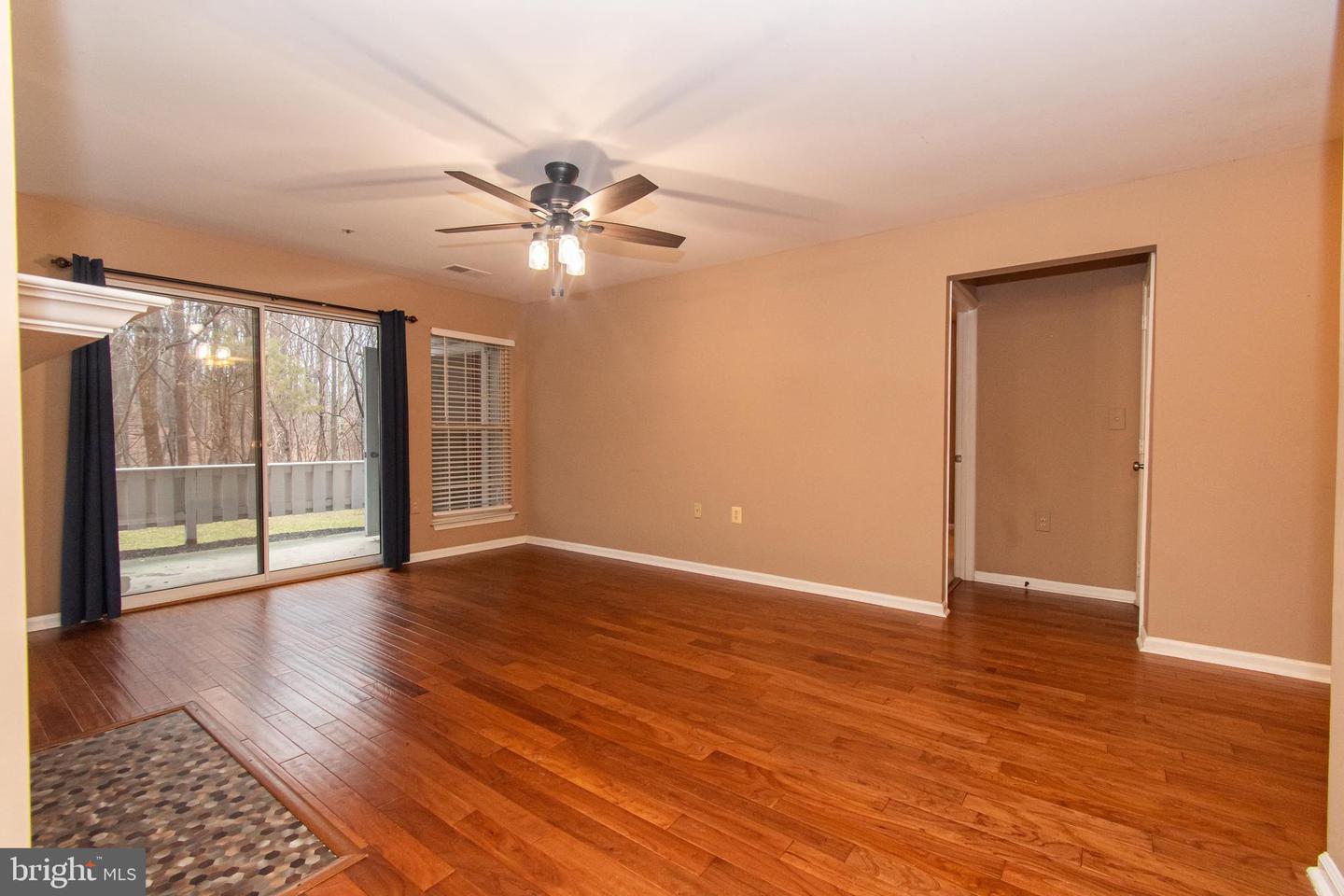 4408 Silverbrook Ln #k102 Property Photo 5