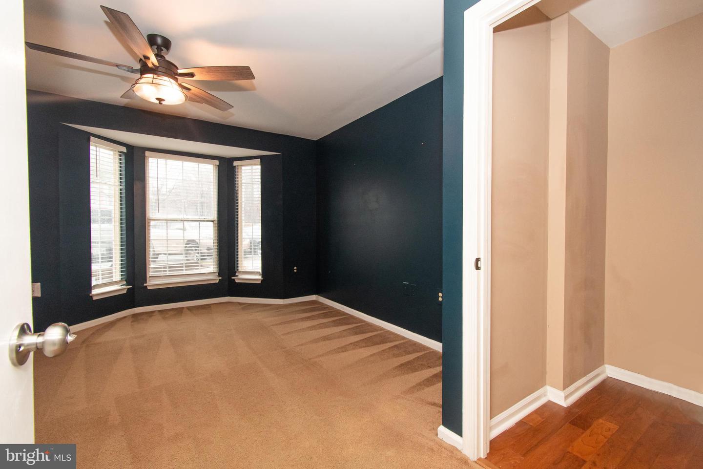 4408 Silverbrook Ln #k102 Property Photo 21
