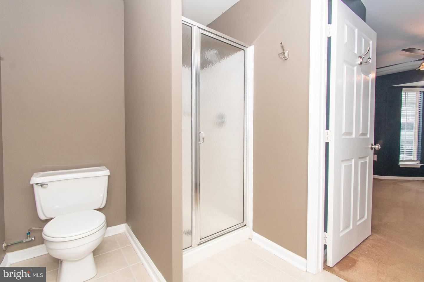 4408 Silverbrook Ln #k102 Property Photo 26