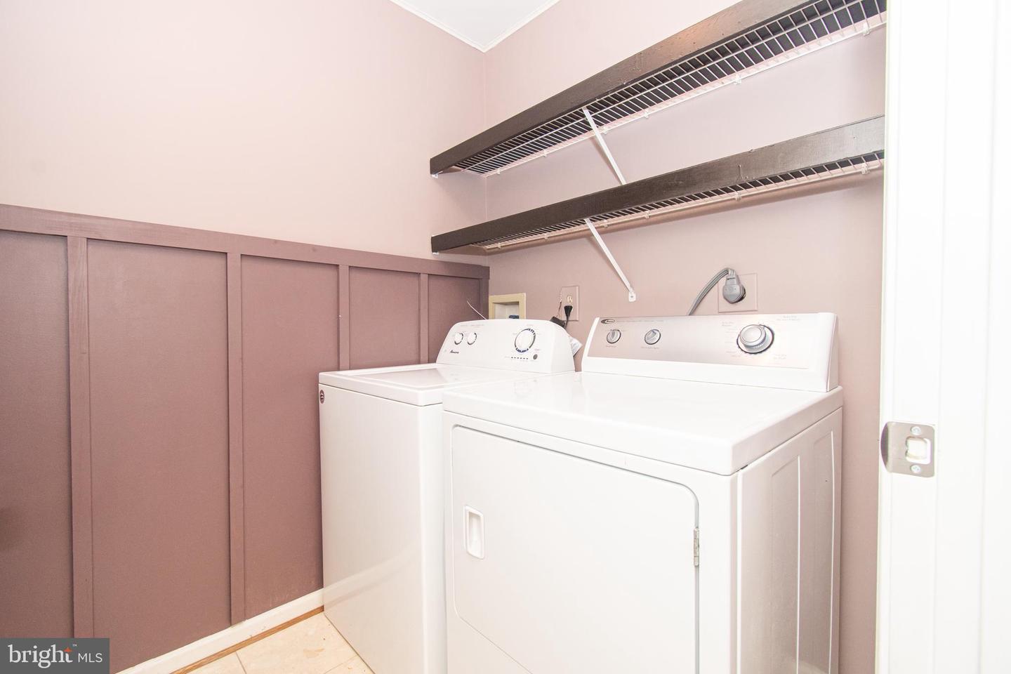 4408 Silverbrook Ln #k102 Property Photo 30
