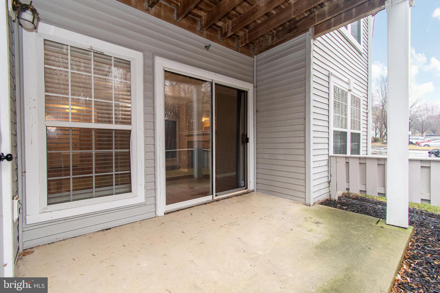 4408 Silverbrook Ln #k102 Property Photo 32