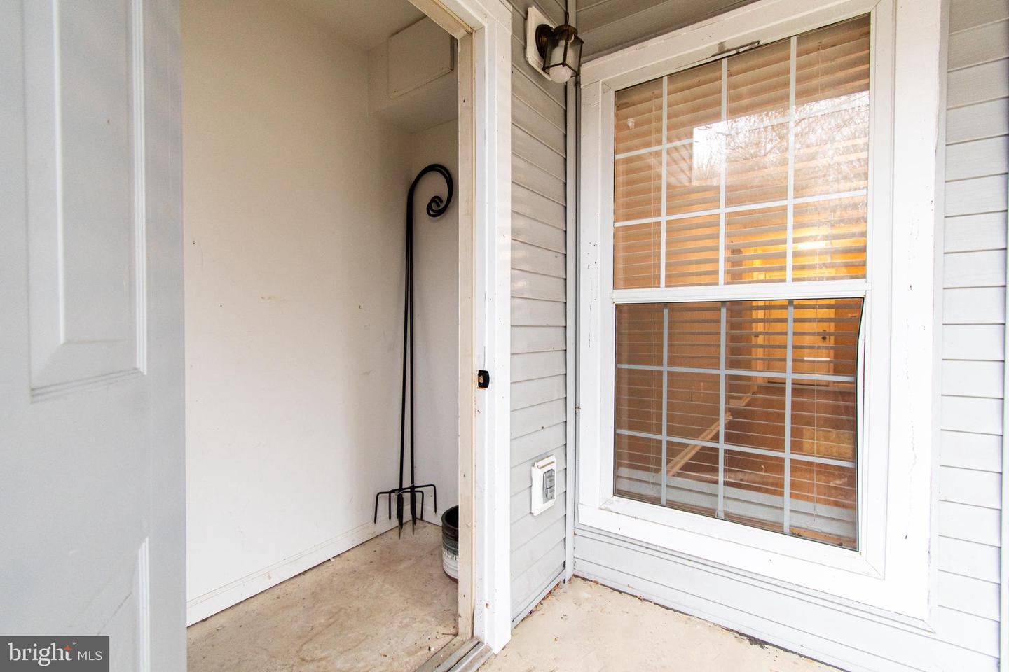 4408 Silverbrook Ln #k102 Property Photo 33