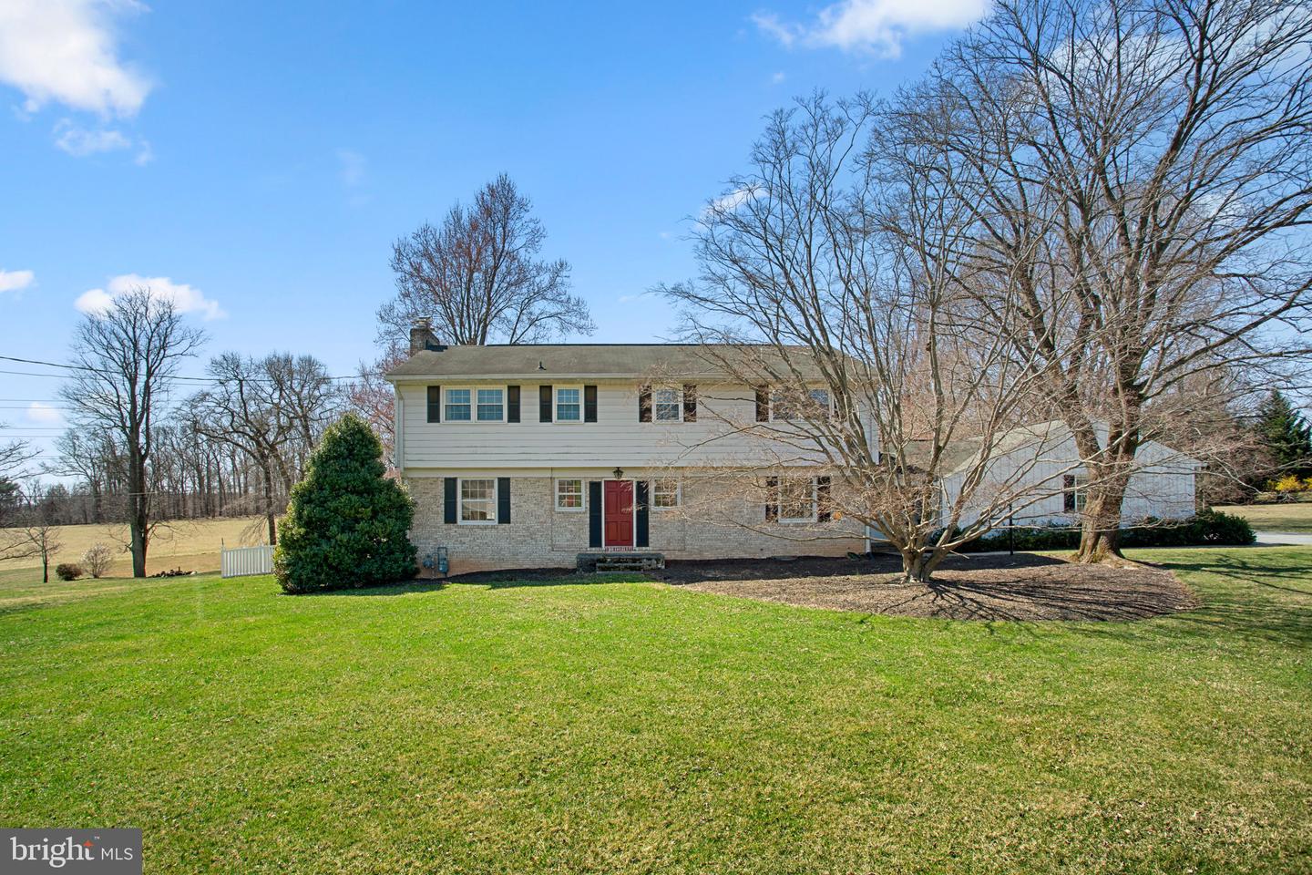 505 Sunbrook Rd Property Photo