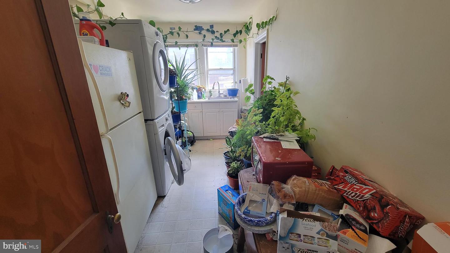 4619 Wilkens Ave Property Photo 2