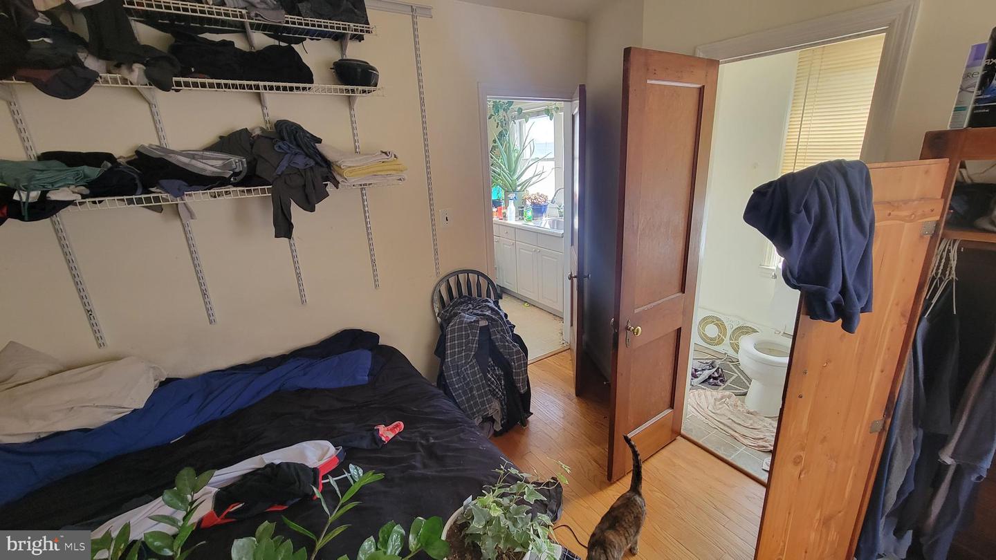 4619 Wilkens Ave Property Photo 6