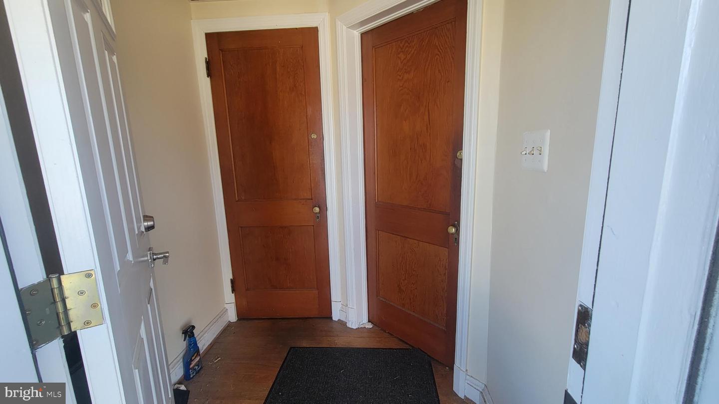 4619 Wilkens Ave Property Photo 7