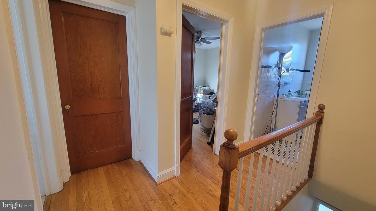 4619 Wilkens Ave Property Photo 10