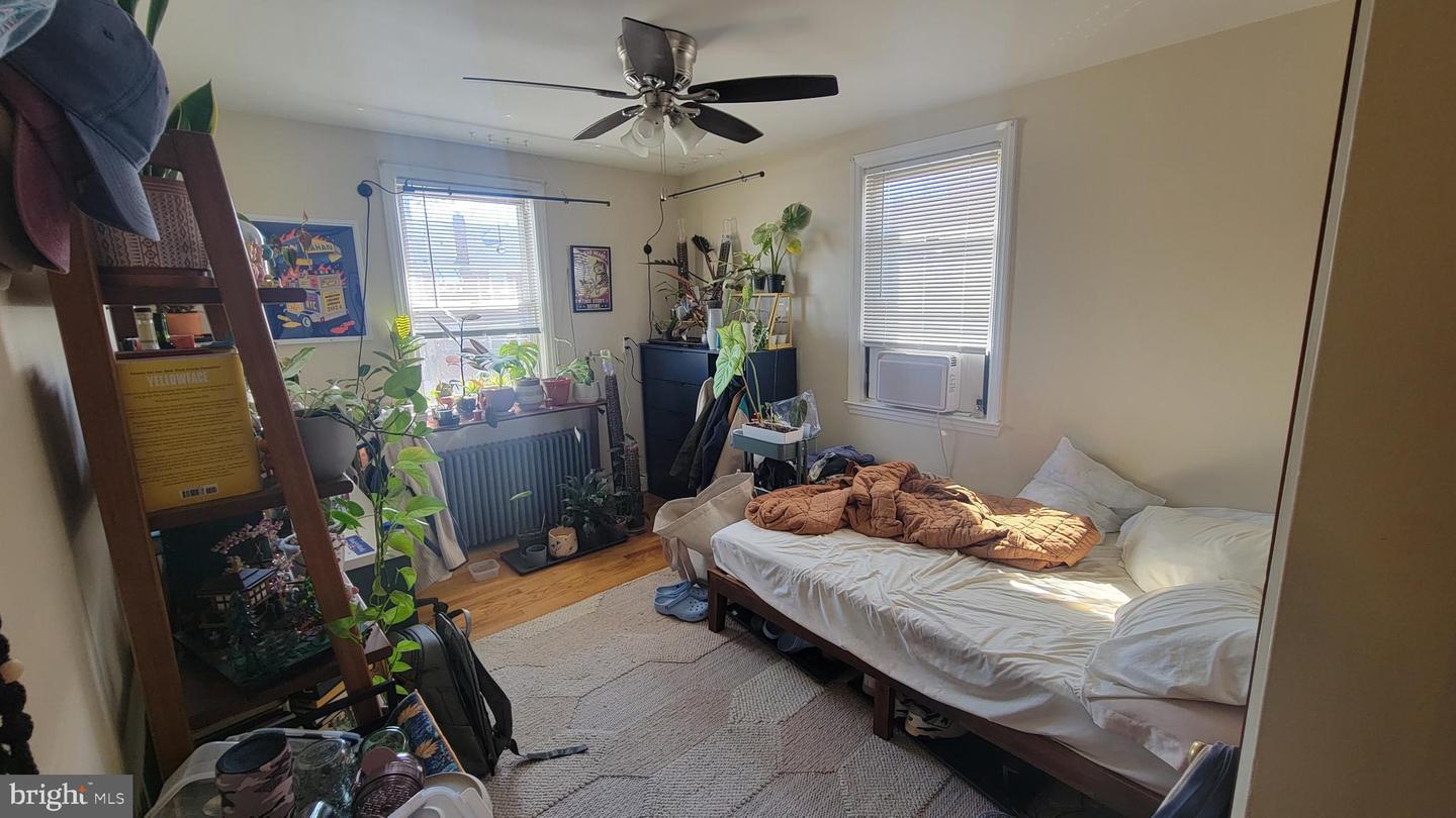 4619 Wilkens Ave Property Photo 11