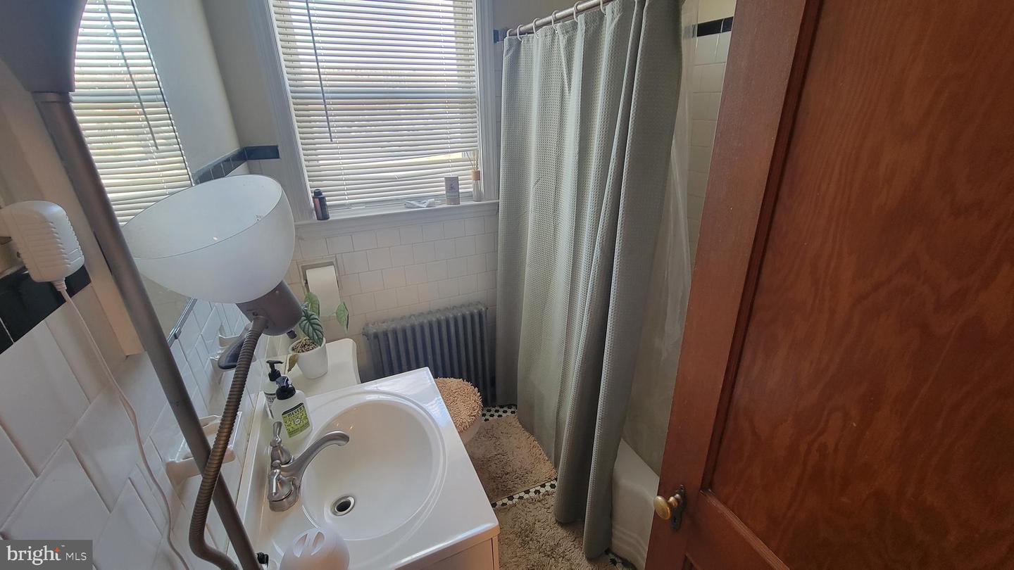 4619 Wilkens Ave Property Photo 12